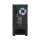 DarkFlash DS900 Air Black DS900 Air Black+6fan - 1225981 - zdjęcie 5
